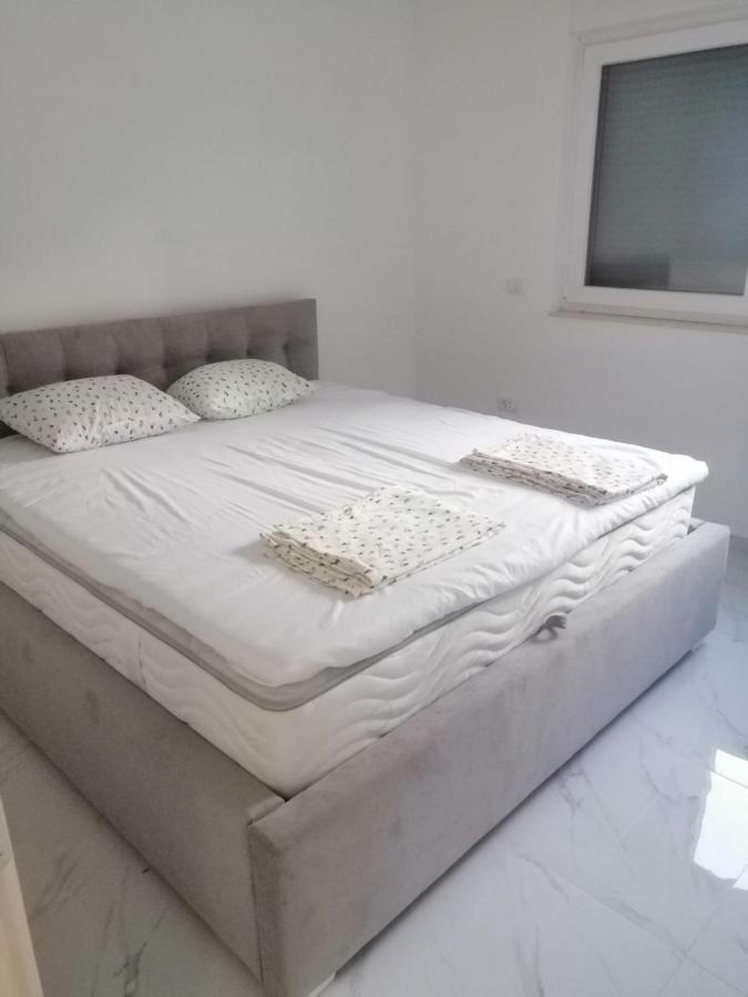 Bella Vista Near Dubrovnik Apartment Ivanica Ngoại thất bức ảnh