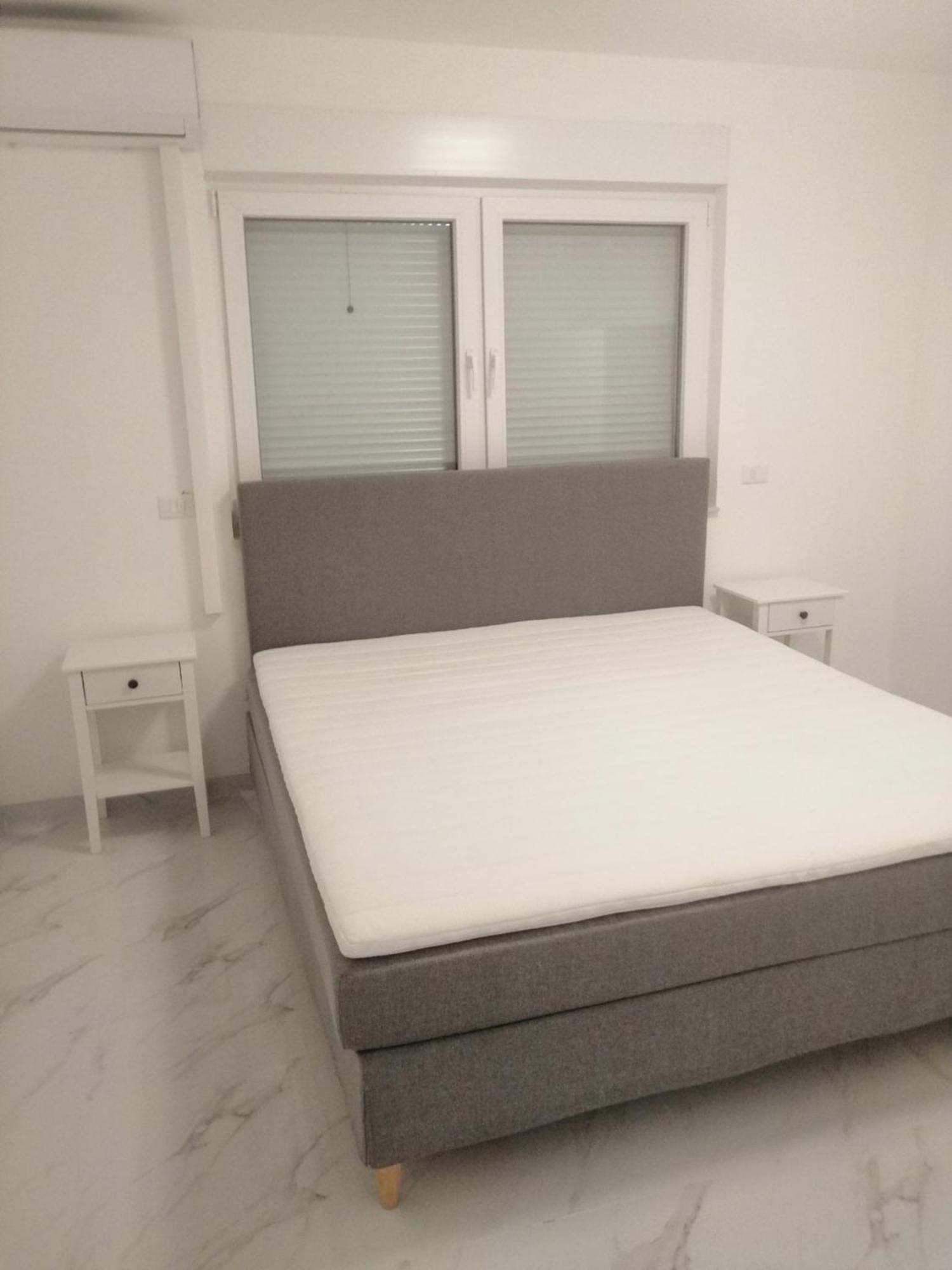 Bella Vista Near Dubrovnik Apartment Ivanica Phòng bức ảnh